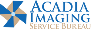 Acadia Imaging Service Bureau